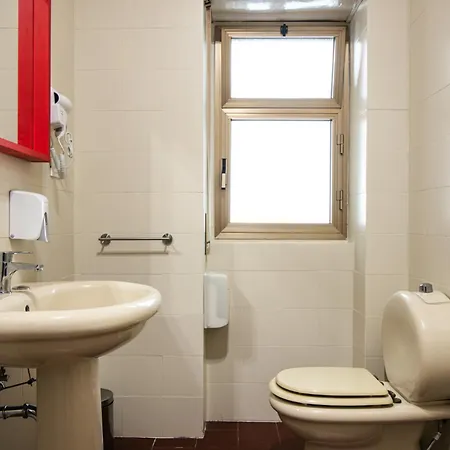Appartement Failla House